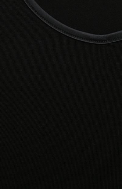 Майка STORY LORIS, арт. 36785/2A-6A, фото 3