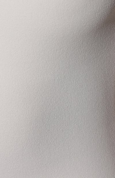 Платье SOLACE LONDON, арт. 0S31091, фото 5