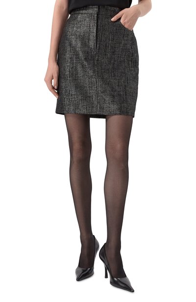 Юбка AKHMADULLINA, арт. 1225.3Y614/V713.3, фото 3