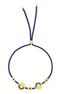 Браслет RUIFIER, арт. BVE63VA0N, фото 1