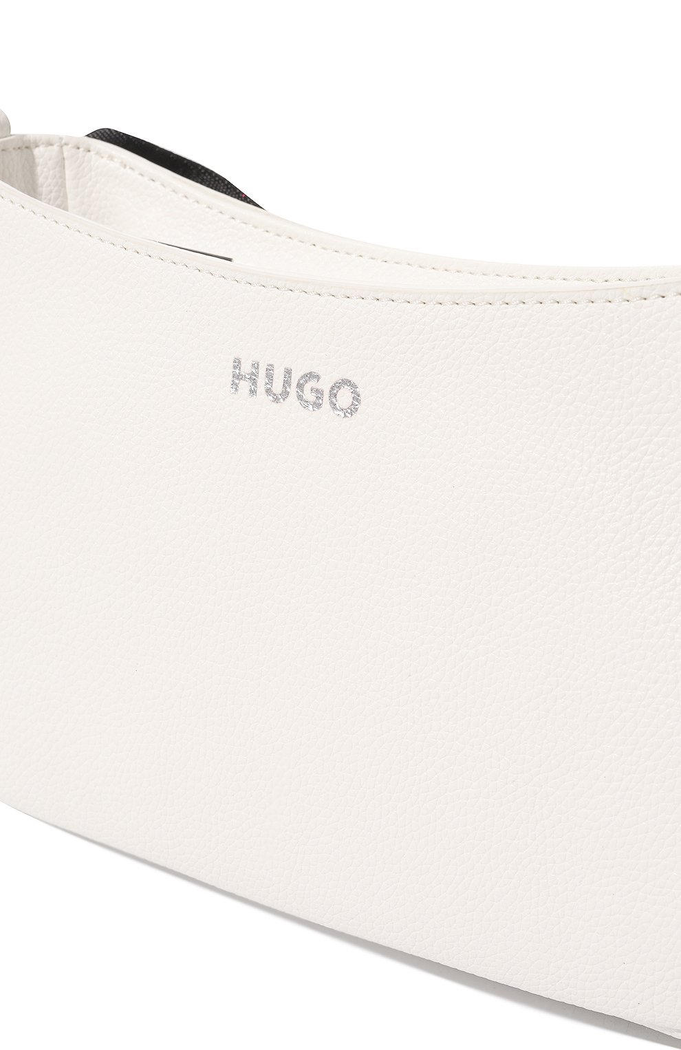 Сумка HUGO, арт. 50490165, фото 3