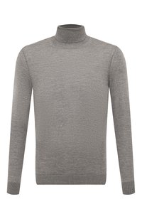 Светло-серый