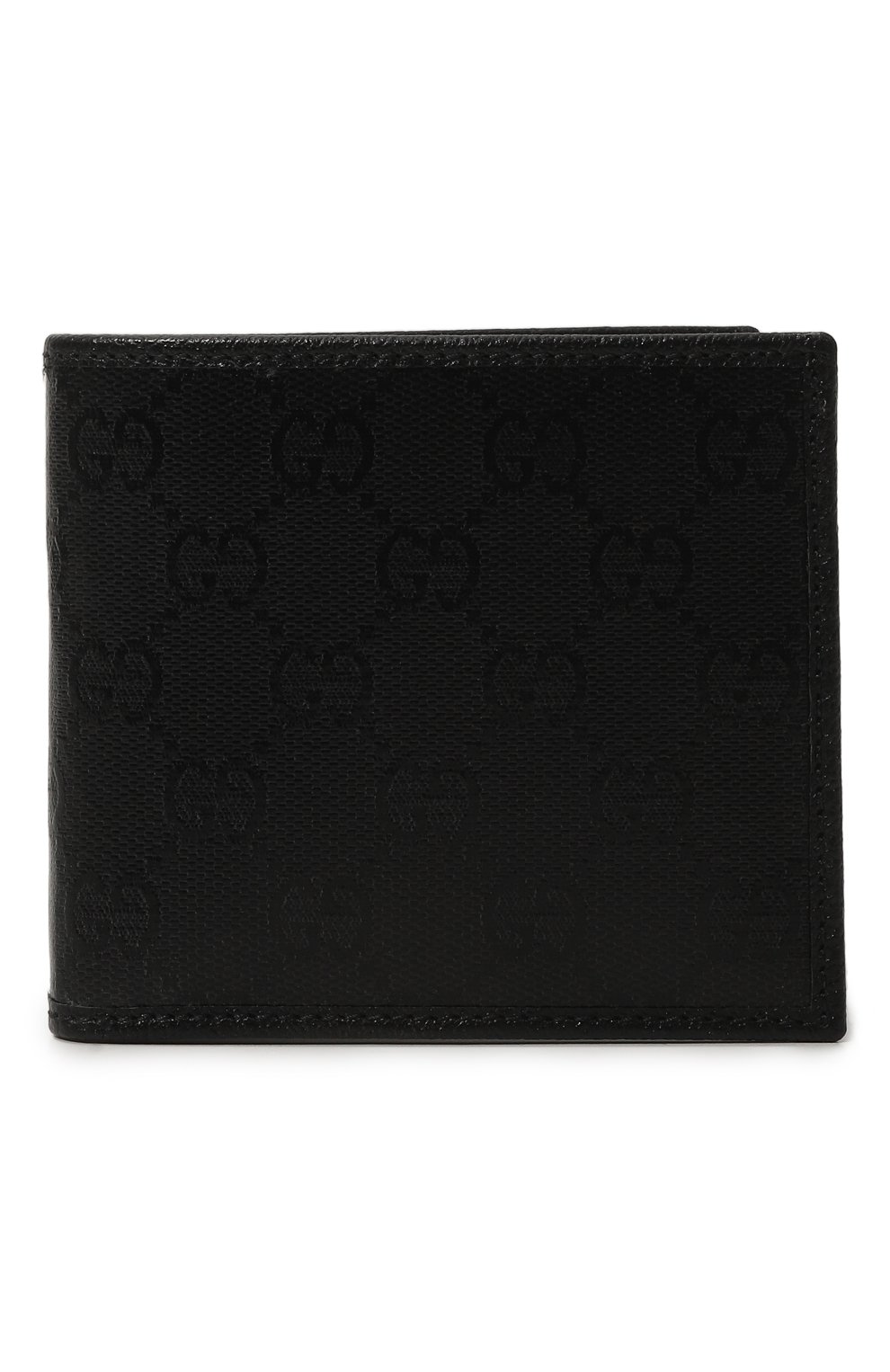 Портмоне GUCCI, арт. 760331/FACHH, фото 1
