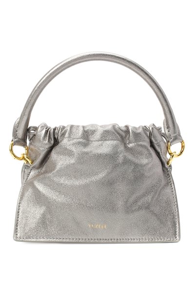 Сумка YUZEFI, арт. YUZAW20-HB-MB-04, фото 1