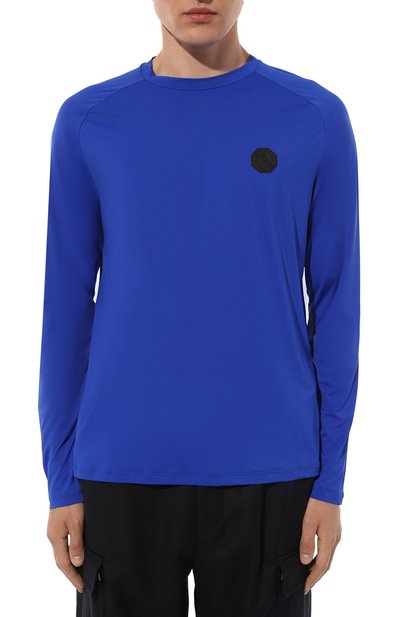 Лонгслив STEFANO RICCI, арт. MYH4200050/A15540, фото 3