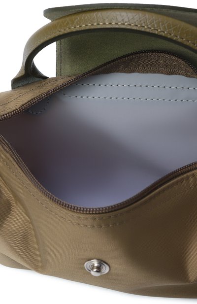 Сумка le pliage green pouch LONGCHAMP, арт. 34175919/919, фото 5