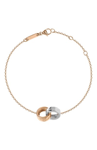 Женский браслет CHOPARD, арт. 859099-9202