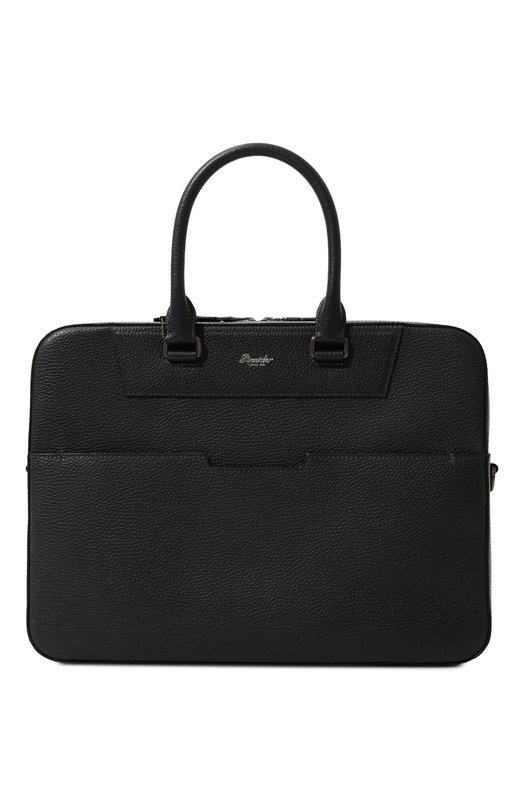 Портфель Pineider Firenze 1774 153000₽