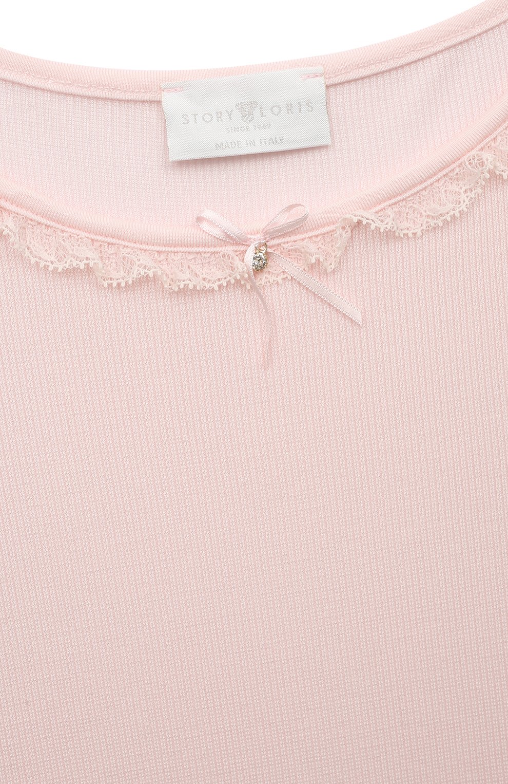 Ночная сорочка STORY LORIS, арт. 17403/8A-16A, фото 3