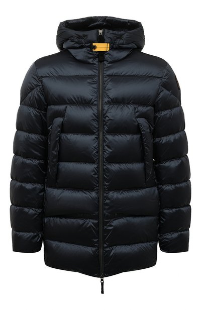 Пуховик PARAJUMPERS, ар т. PMPUSX04, фото 1