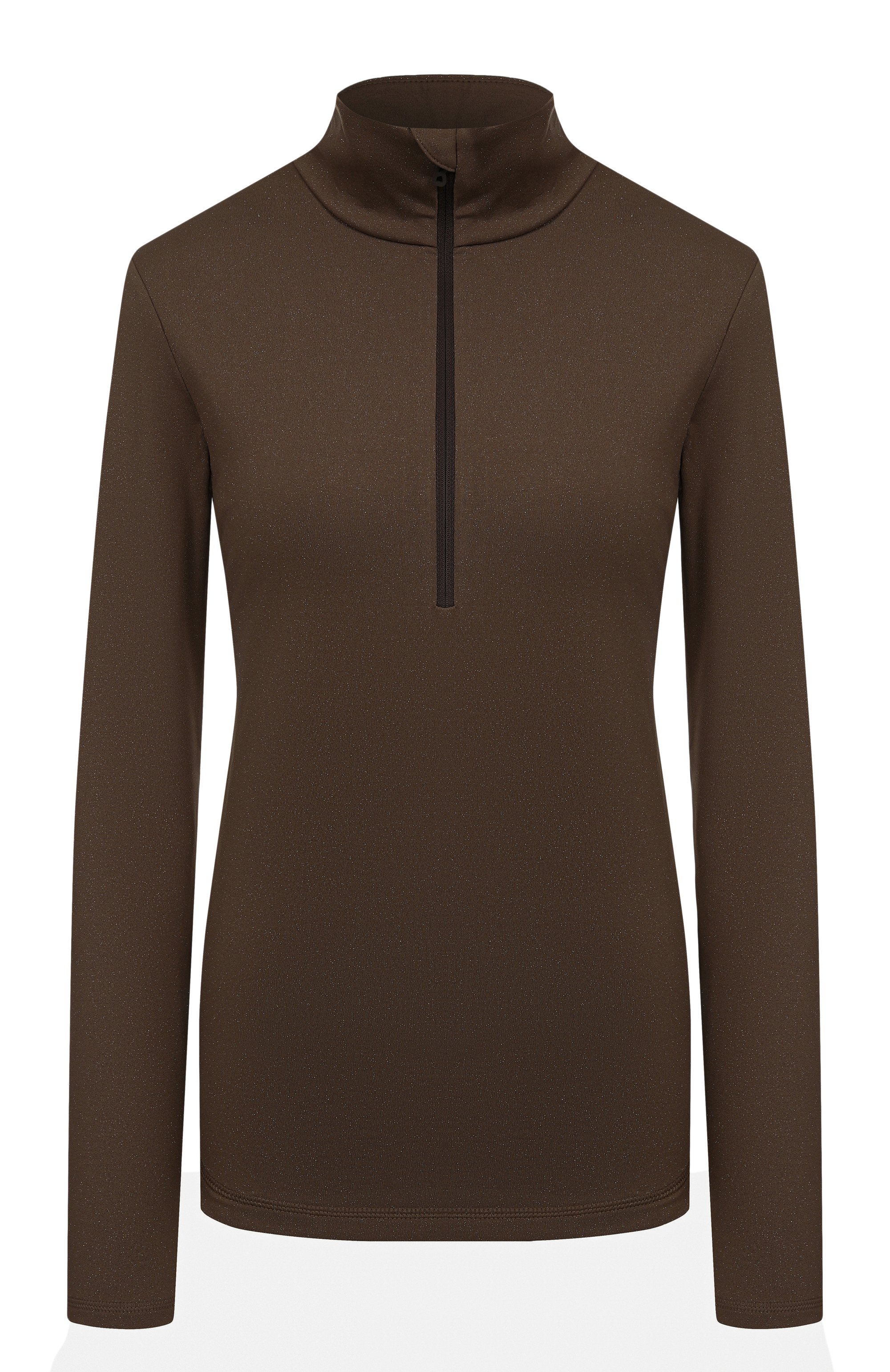 Пуловер BOGNER FIRE+ICE, арт. 54589216, фото 1