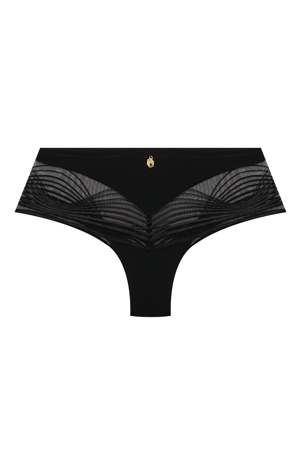 Трусы-бразилиана AUBADE, арт. 3C70, фото 1