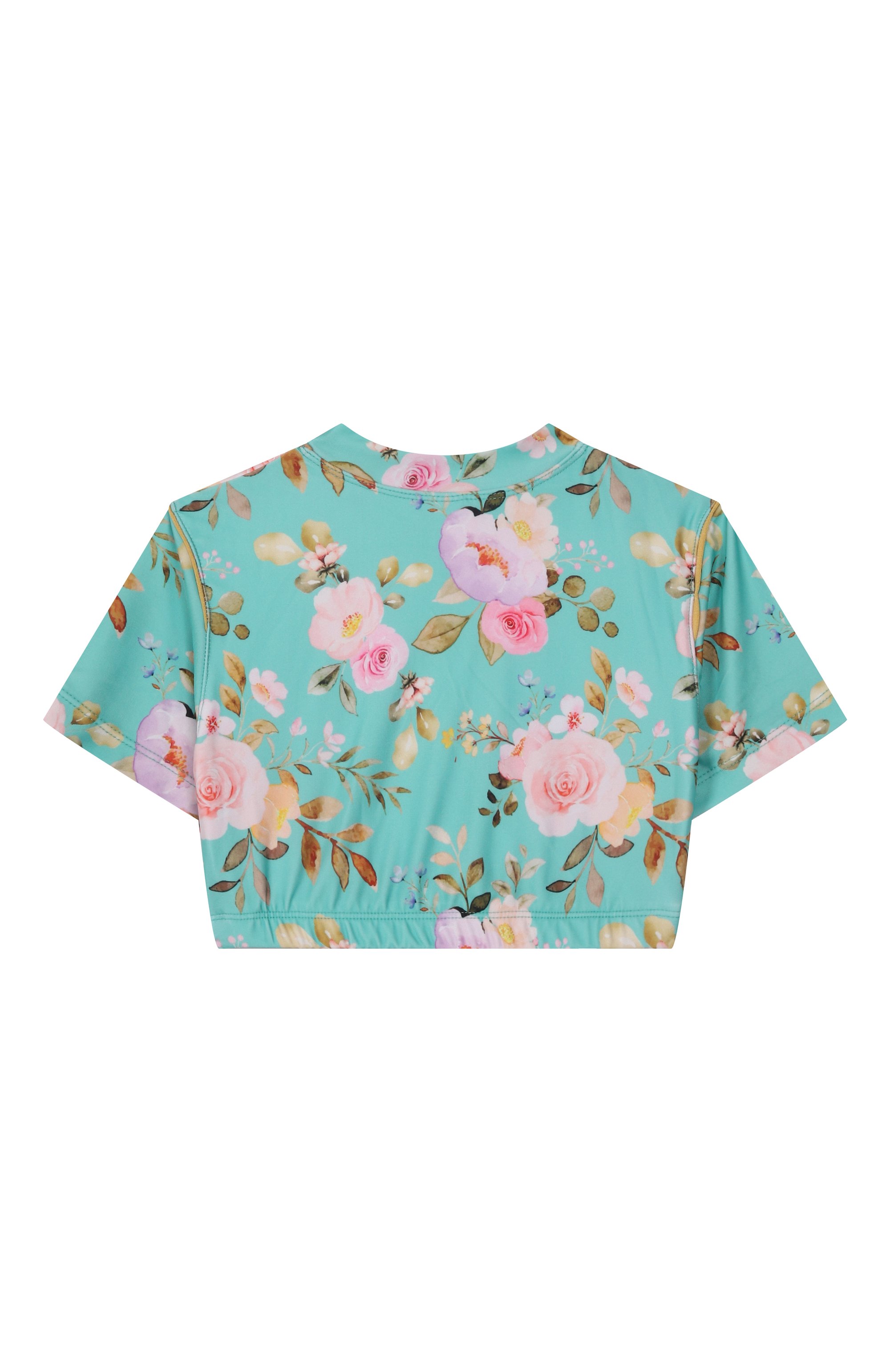 Комплект из трех предметов OLGA VALENTINE, арт. 172/1A-10A, фото 3