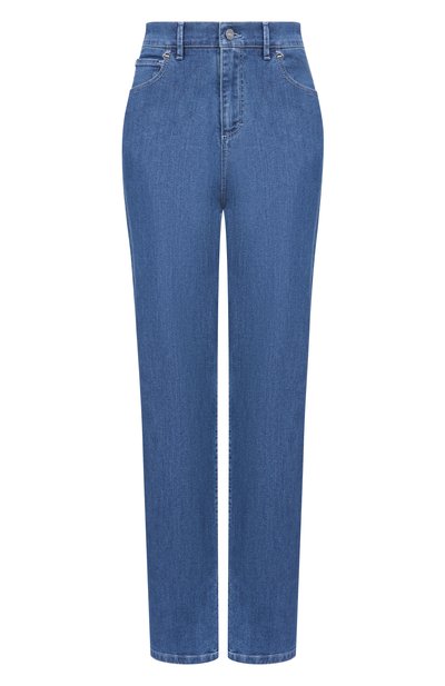 Женские джинсы MVST, арт. M26.CSW.T419/TPNTX