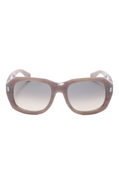 Солнцезащитные очки BRUNELLO CUCINELLI, арт. M0CSTEMS28, фото 2