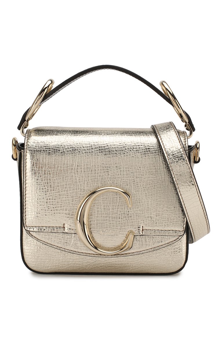 Chloe c mini sale
