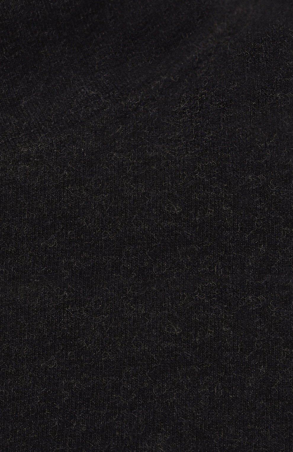 Хлопковая футболка CIRCOLO 1901, арт. CN4476, фото 5