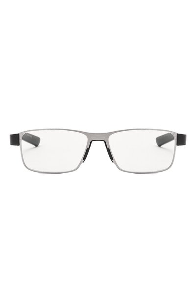Очки для чтения PORSCHE DESIGN, арт. 8815-A-K200, фото 4