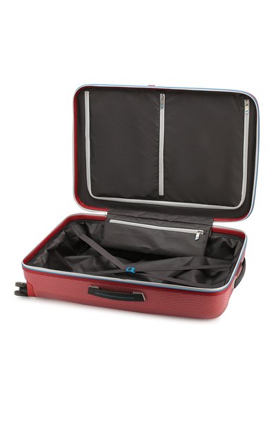 Дорожный чемодан mixmesh medium SAMSONITE, арт. CH6-00002, фото 3