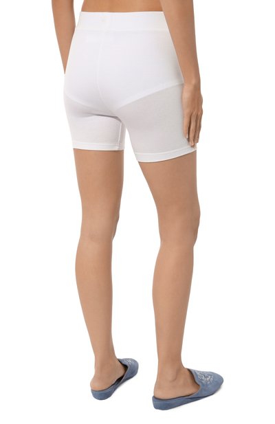 Шорты HUGO, арт. 50495335, фото 4