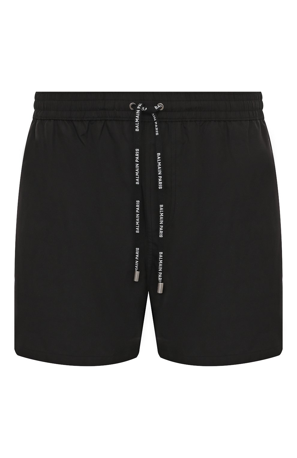 Плавки-шорты BALMAIN, арт. BWB641270, фото 1