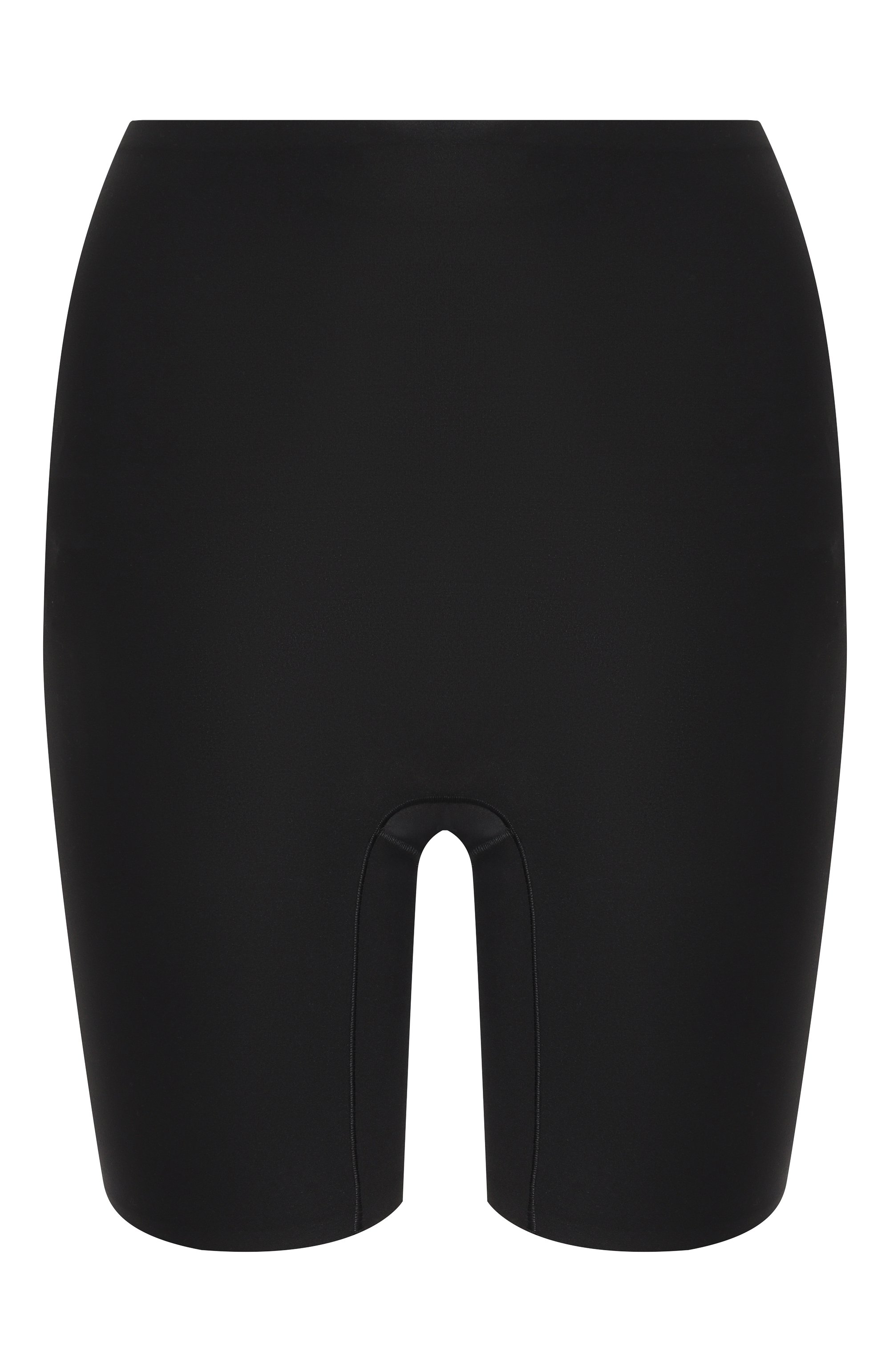 Шорты CHANTELLE, арт. C26450., фото 1