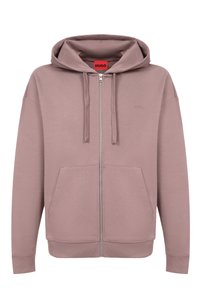 Светло-роз овый