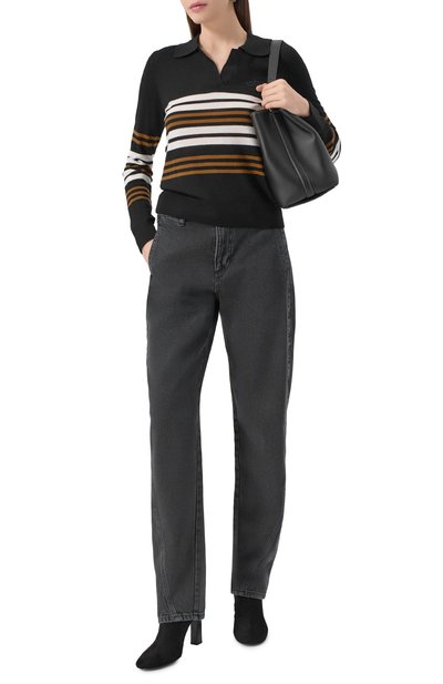 Джинсы BOSS, арт. 50542561, фото 2