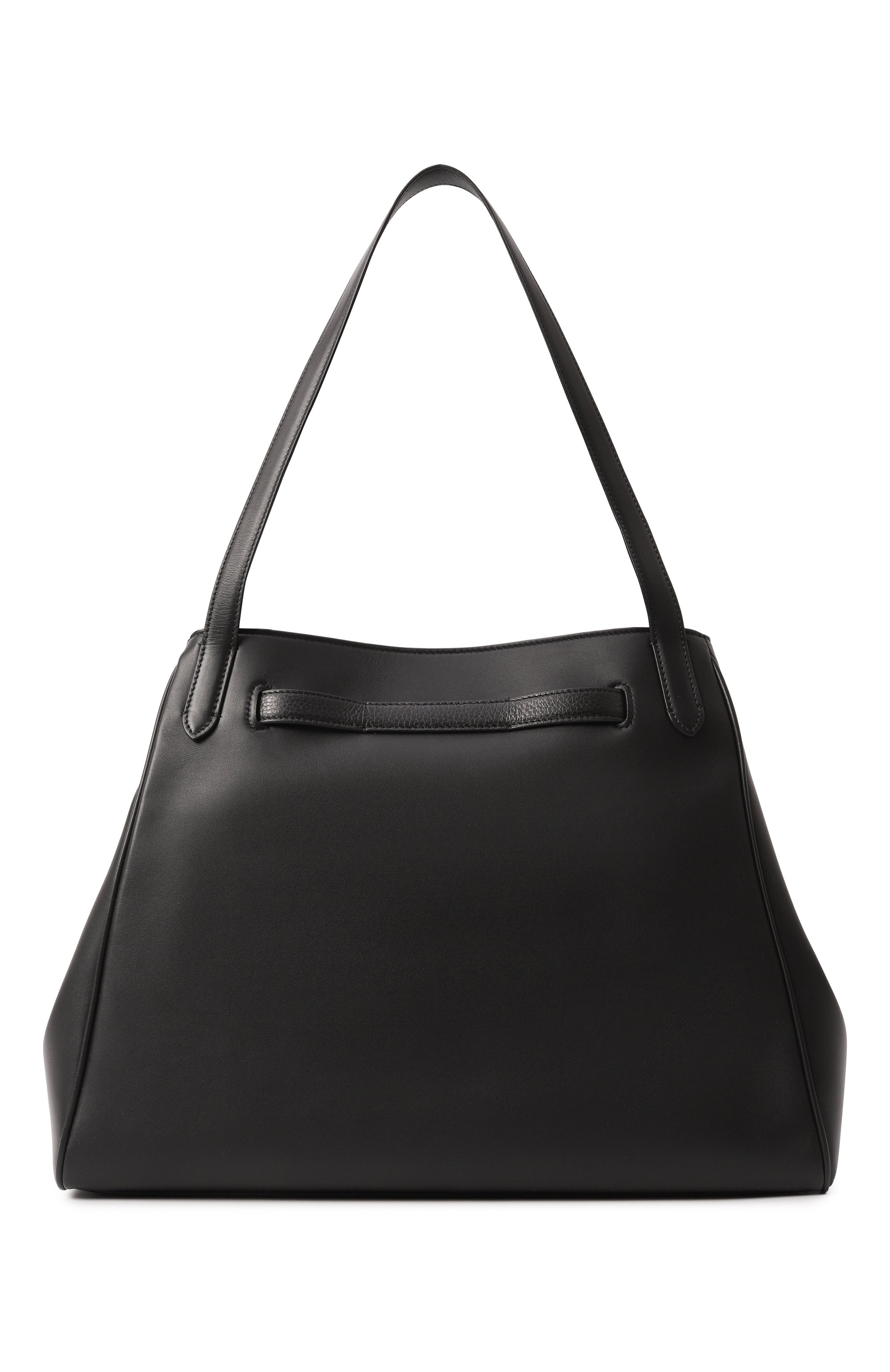 Сумка-тоут BRUNELLO CUCINELLI, арт. MBHED2624, фото 6