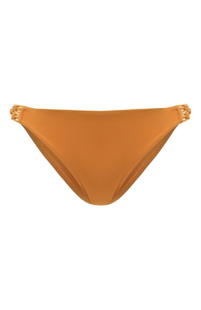 Плавки-бикини AUBADE, арт. 2P22, фото 1