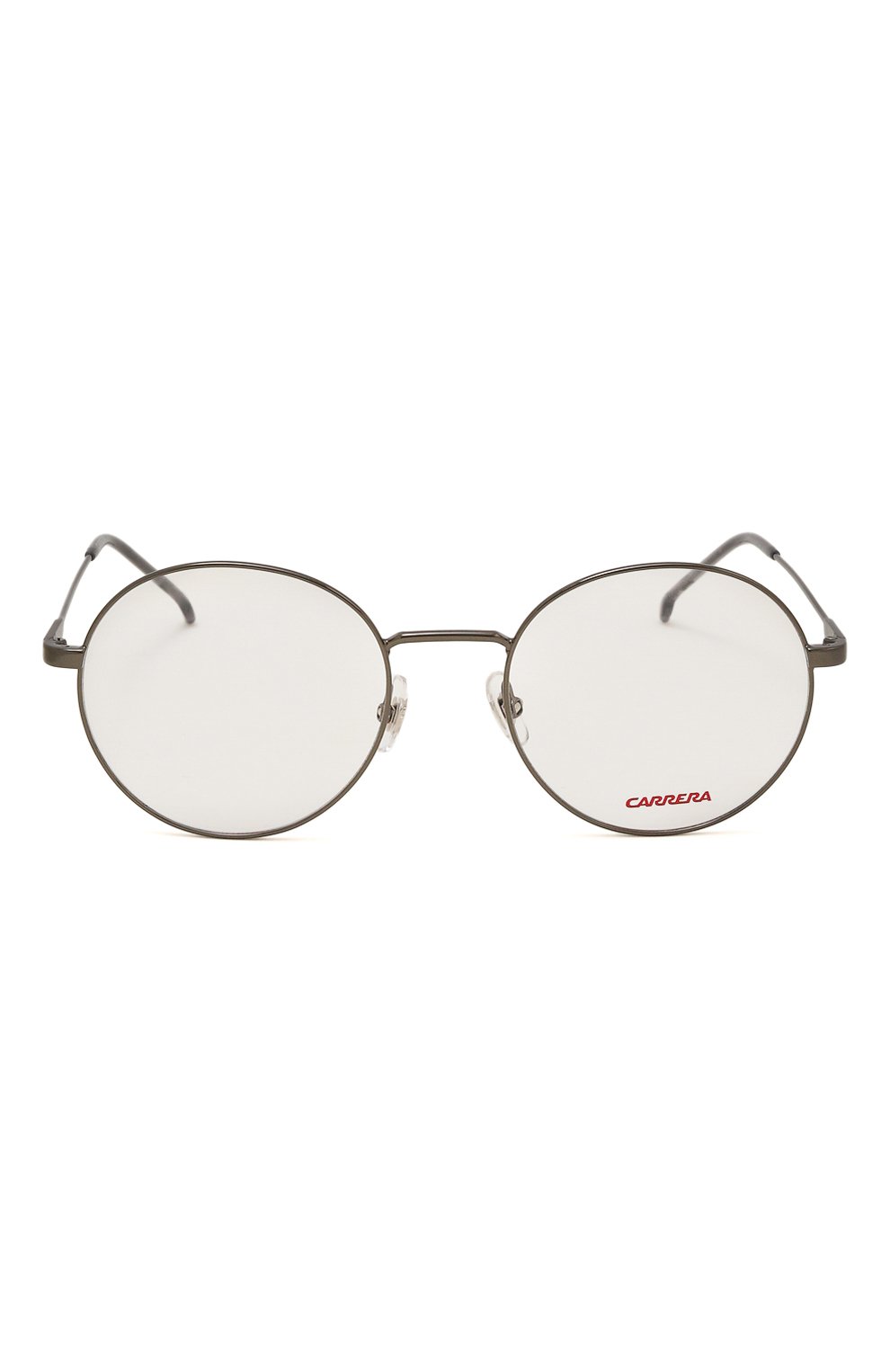 Оправа CARRERA, арт. CARRERA 2040T V81, фото 4