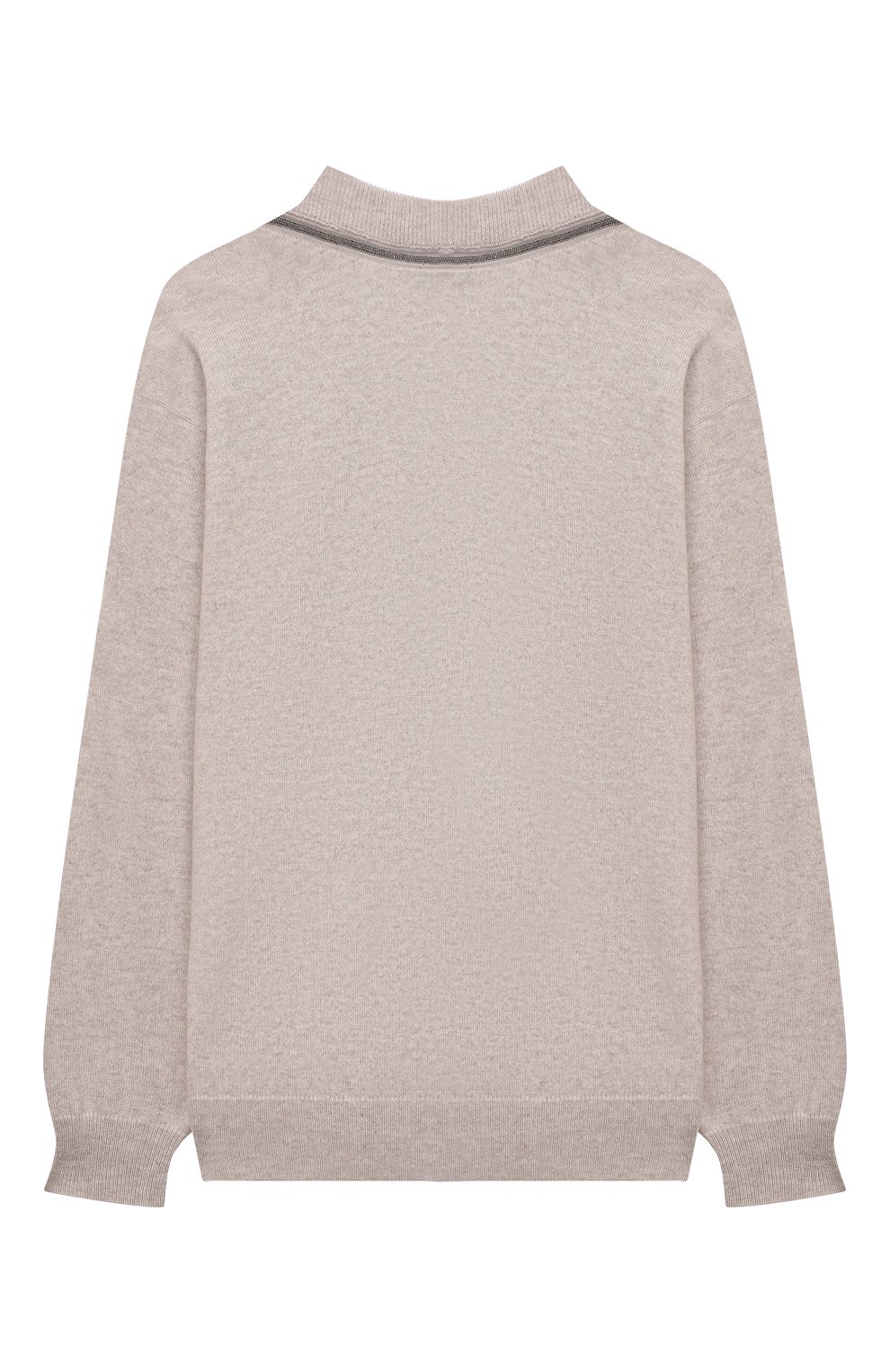 Кашемировый кардиган BRUNELLO CUCINELLI, арт. B12M10506C, фото 2