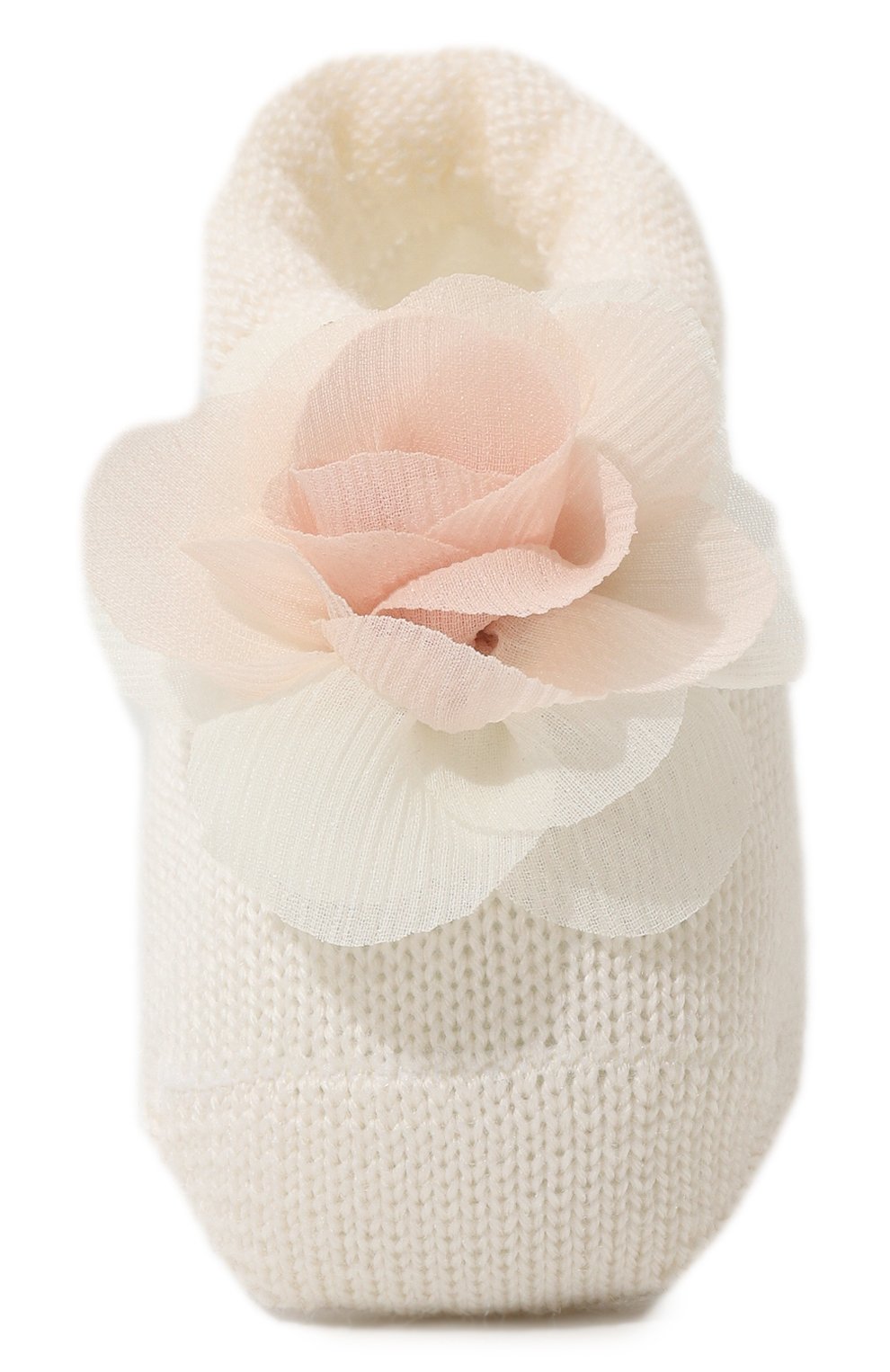 Комплект из пинеток и повязки STORY LORIS, арт. 31126, фото 8