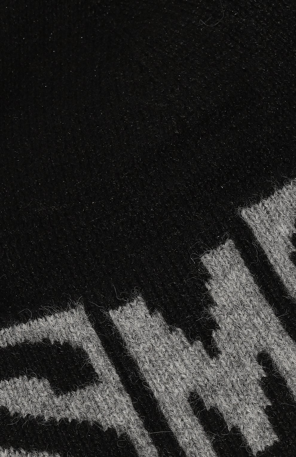 Шапка STELLA MCCARTNEY, арт. TV0P87, фото 3