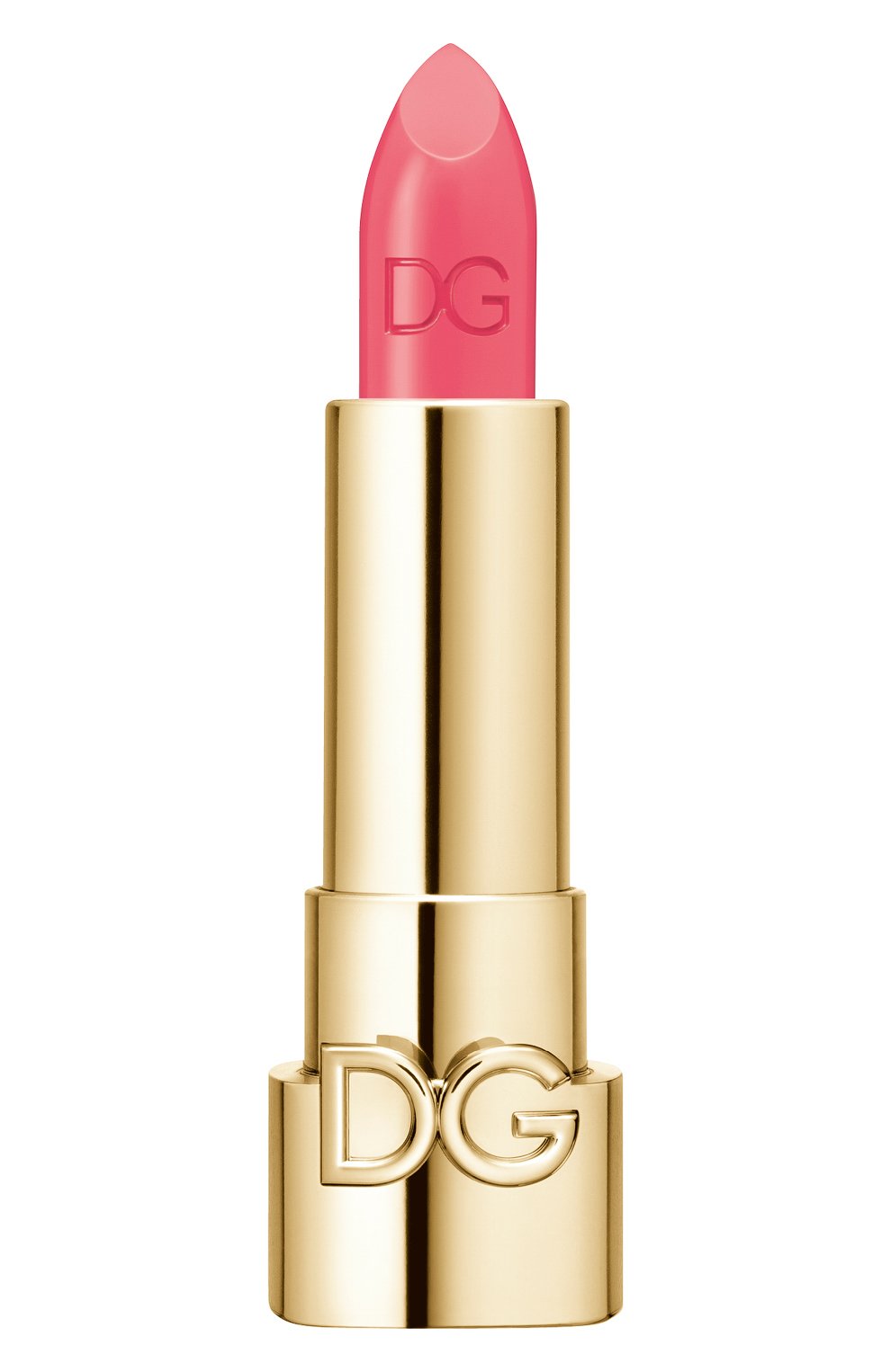 Губная помада the only one, оттенок 210 cotton candy DOLCE & GABBANA, арт. 8551550DG, фото 1