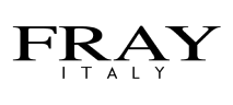 Fray