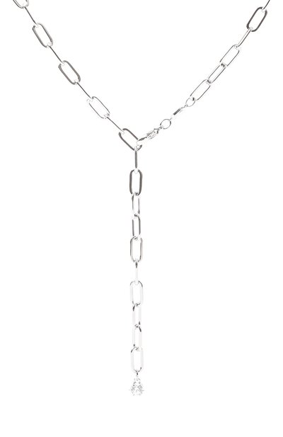 Колье constella SWAROVSKI, арт. 5683360, фото 4