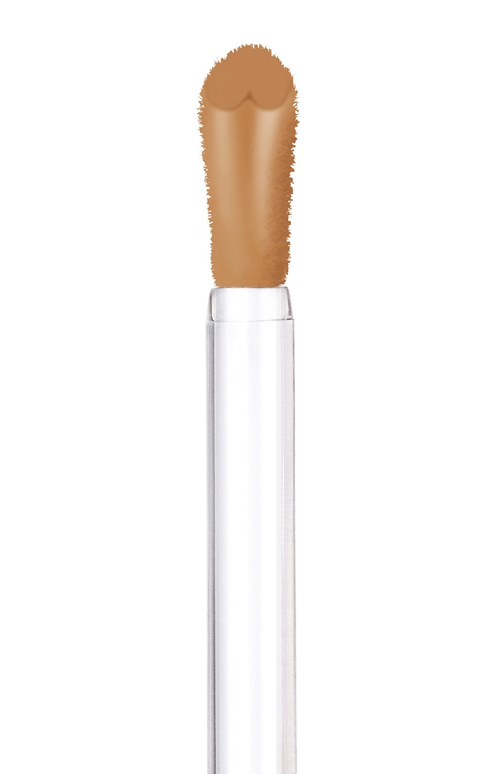 Скрывающий корректор teint couture everwear concealer, 32 (6ml) GIVENCHY, арт. P090538, фото 2