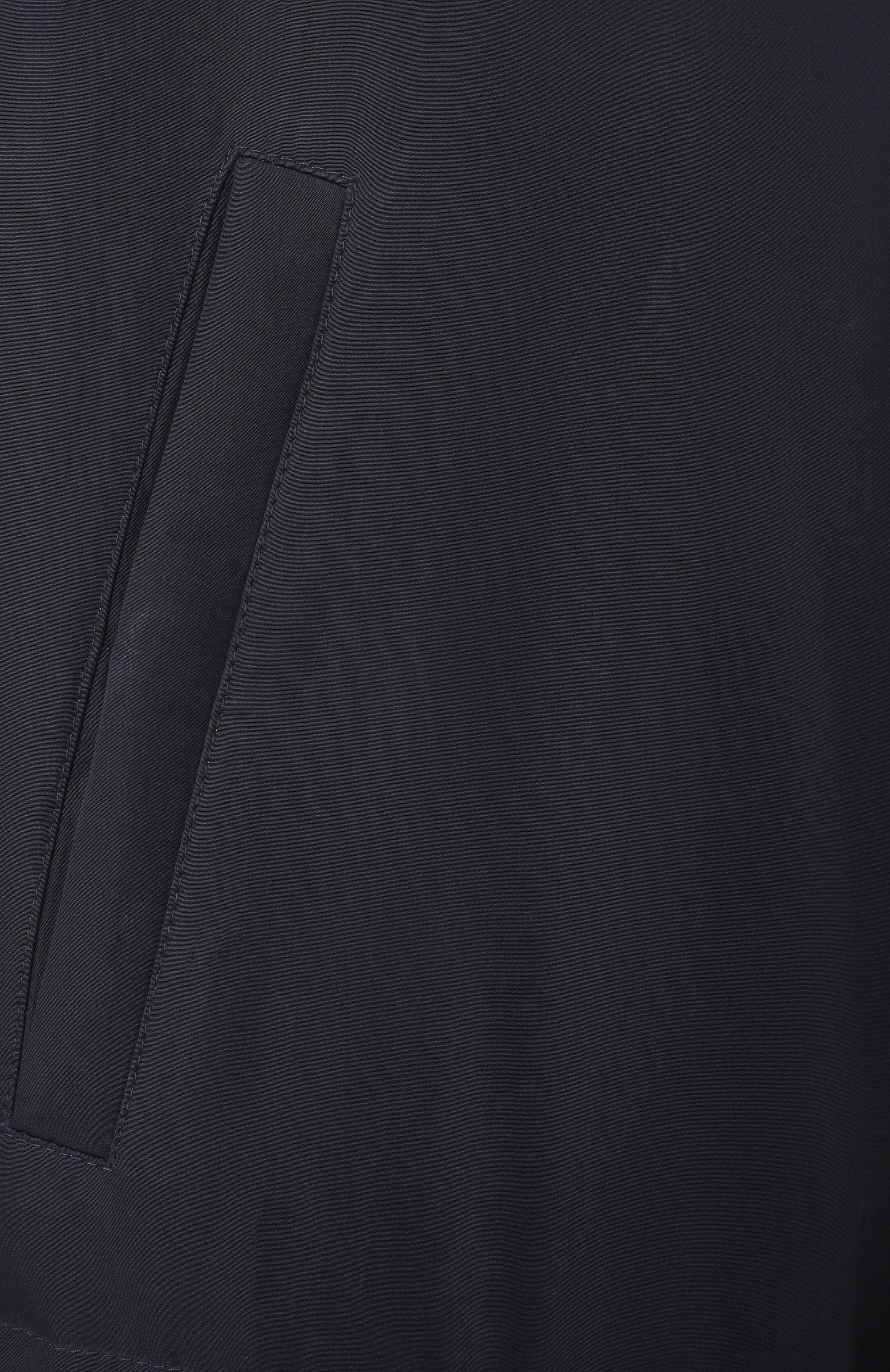 Пуховая парка с подкладкой из норки MVST, арт. FTEKB-ES4000-2V/GR1703, фото 6