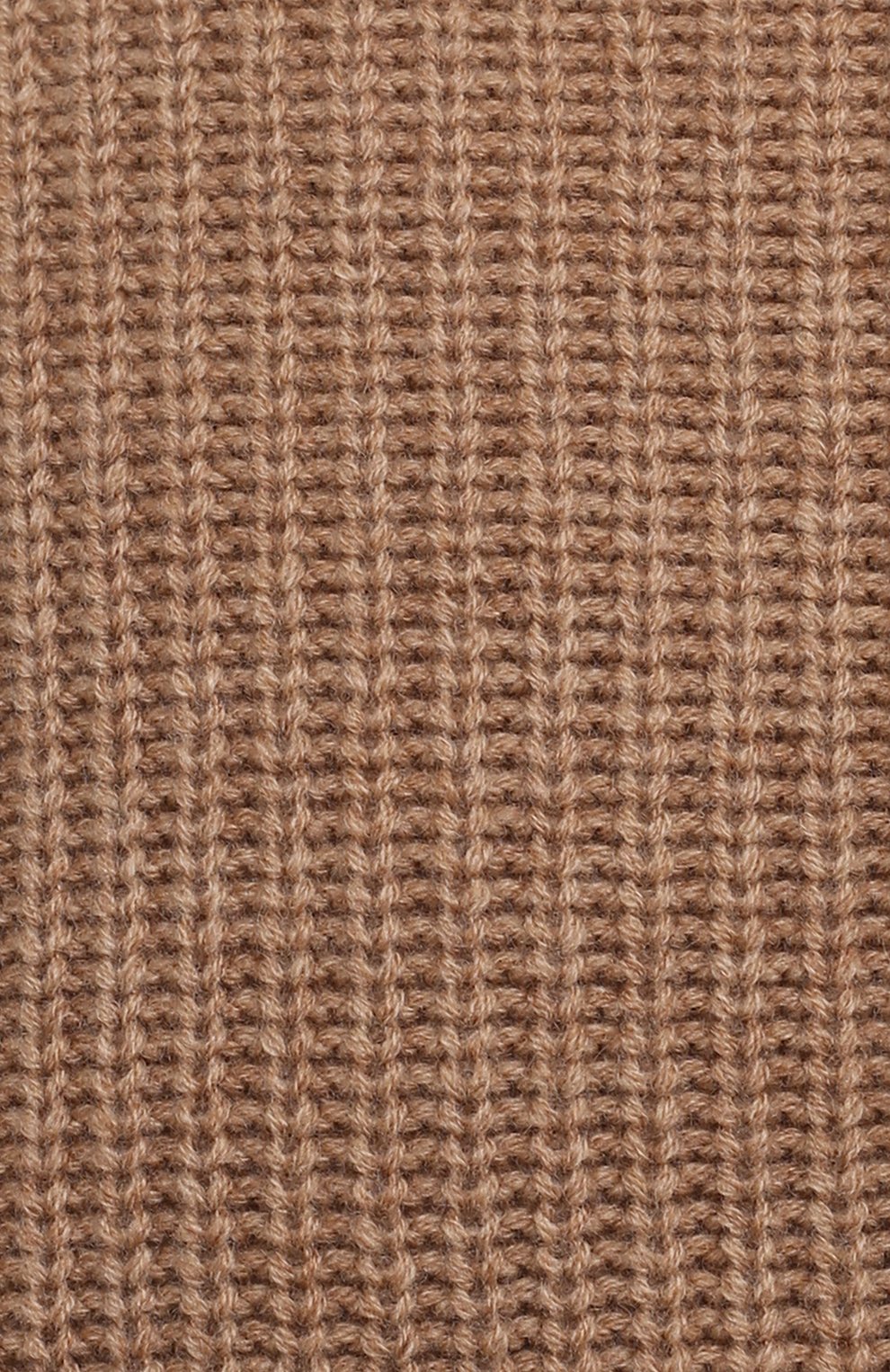 Свитер из шерсти и кашемира BOSS, арт. 50461037, фото 5