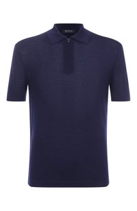 �Темно-синий