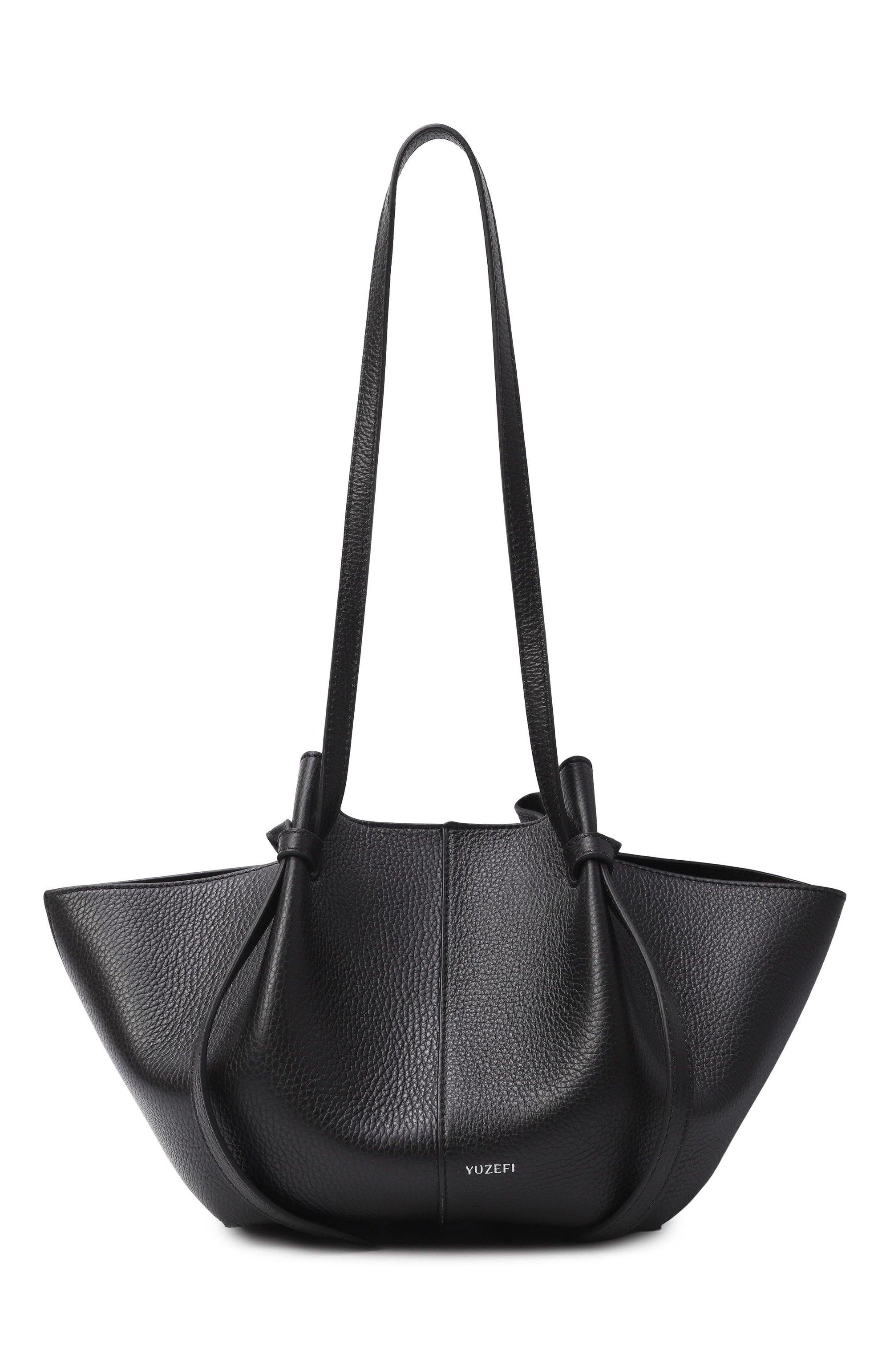 Сумка mochi YUZEFI, арт. YUZC0-HB-M0-L034, фото 1