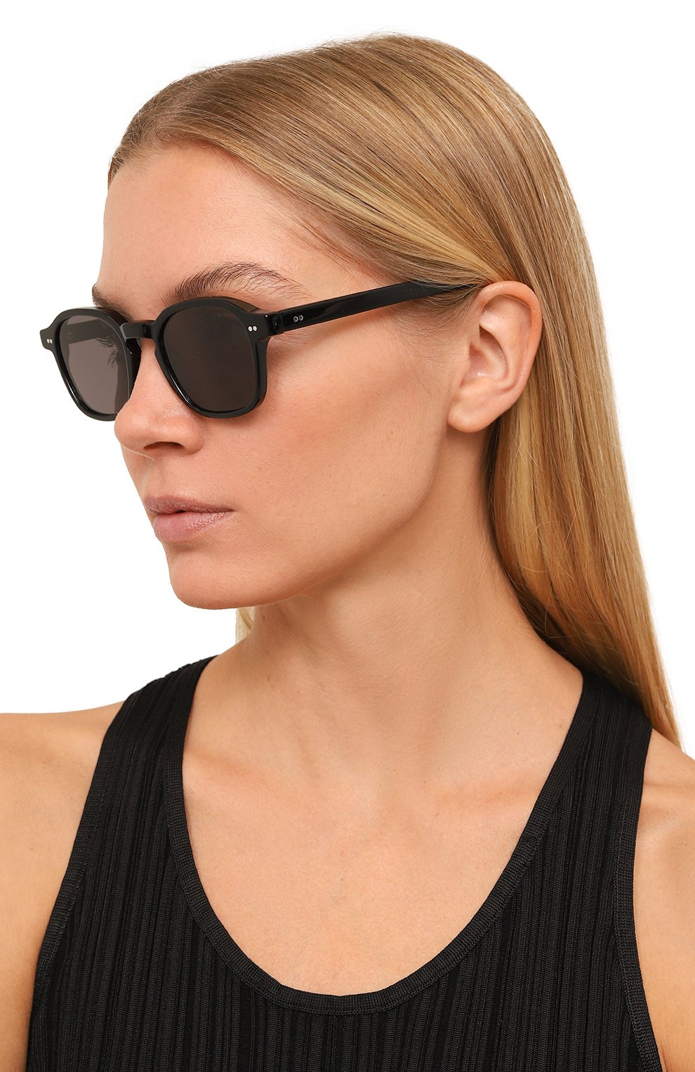 Солнцезащитные очки KALEOS, арт. HALWAI C-001, фото 2