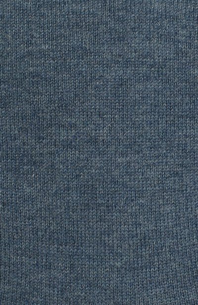 Хлопковые носки FALKE, арт. 10645, фото 2