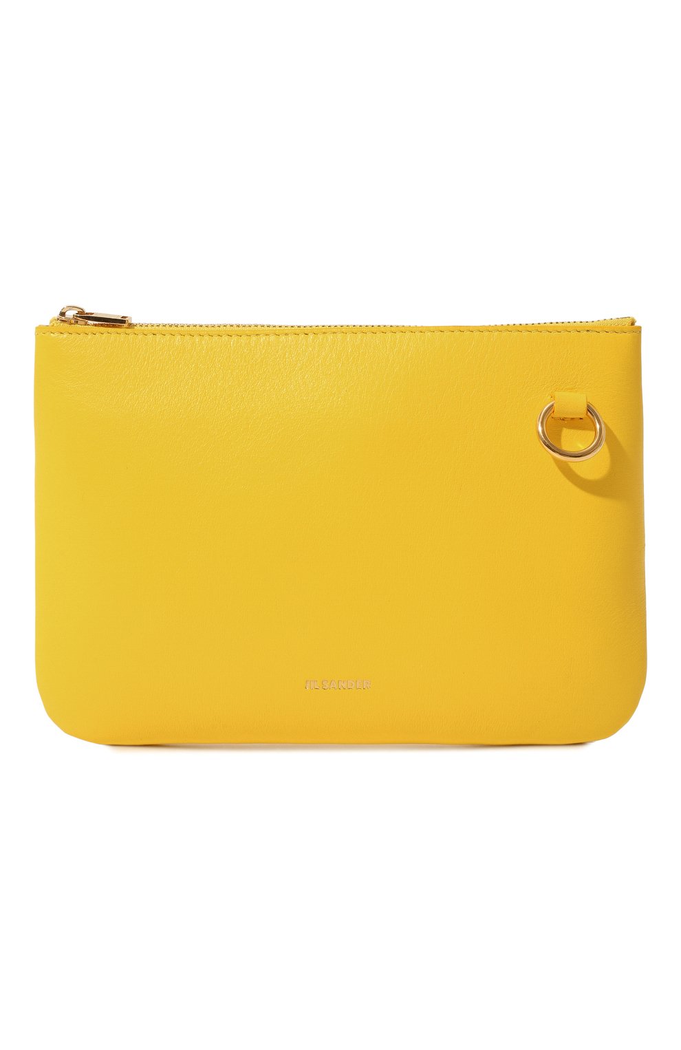 Сумка link JIL SANDER, арт. J06WG0003-P4874, фото 1