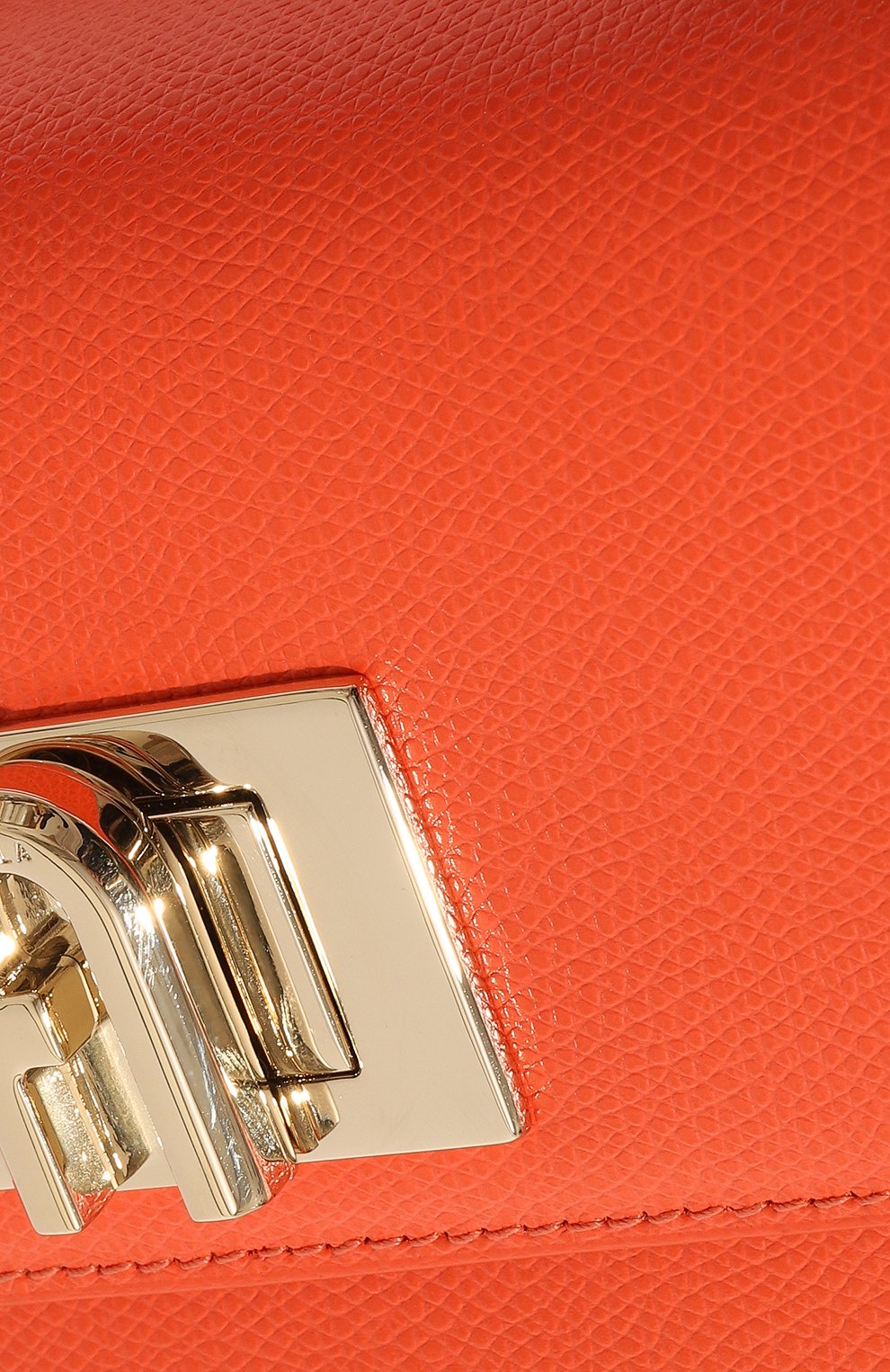 Сумка furla 1927 mini FURLA, арт. WB00109/ARE000, фото 3