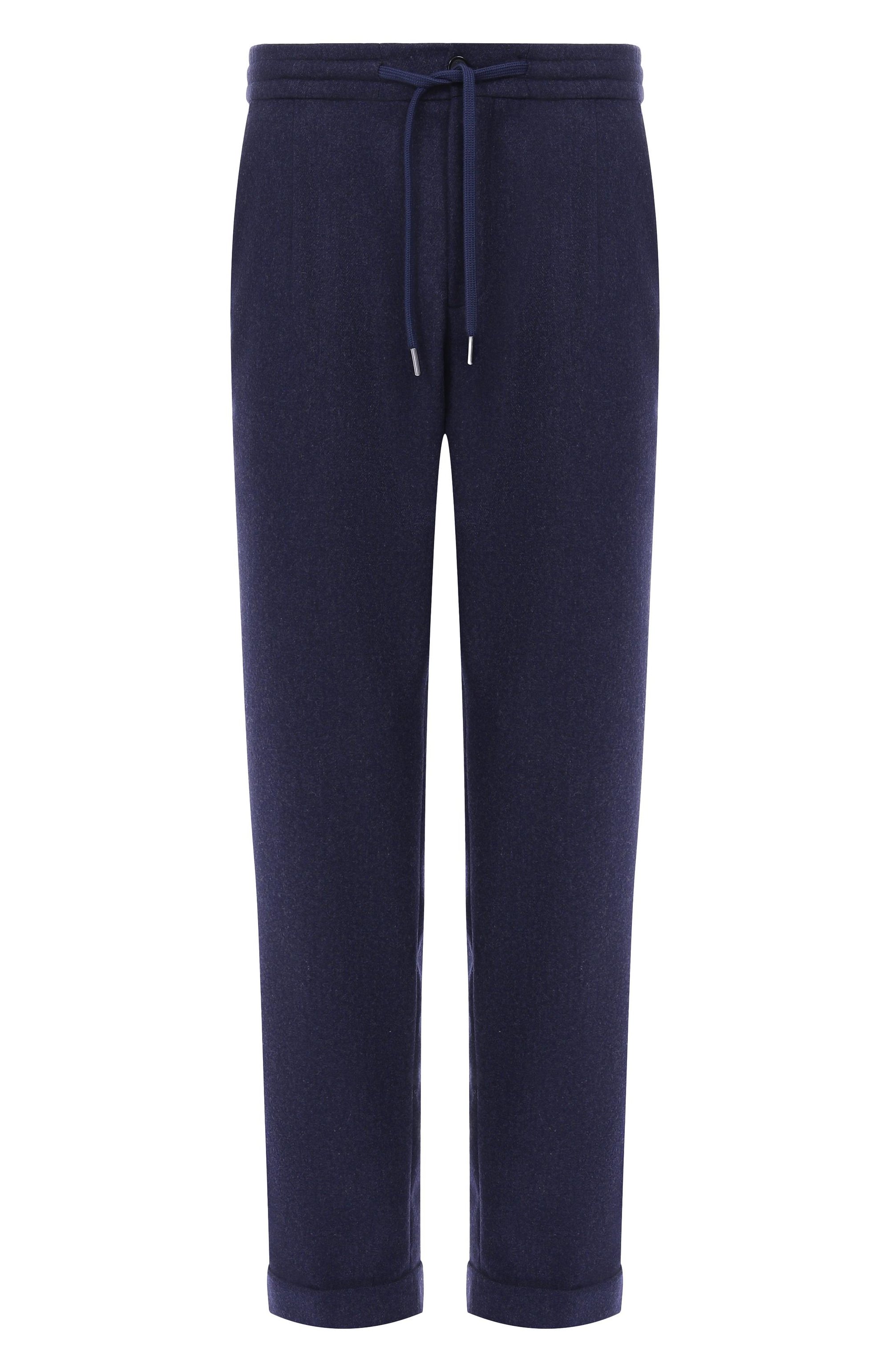 Брюки PAUL&SHARK, арт. 15314077/62, фото 1