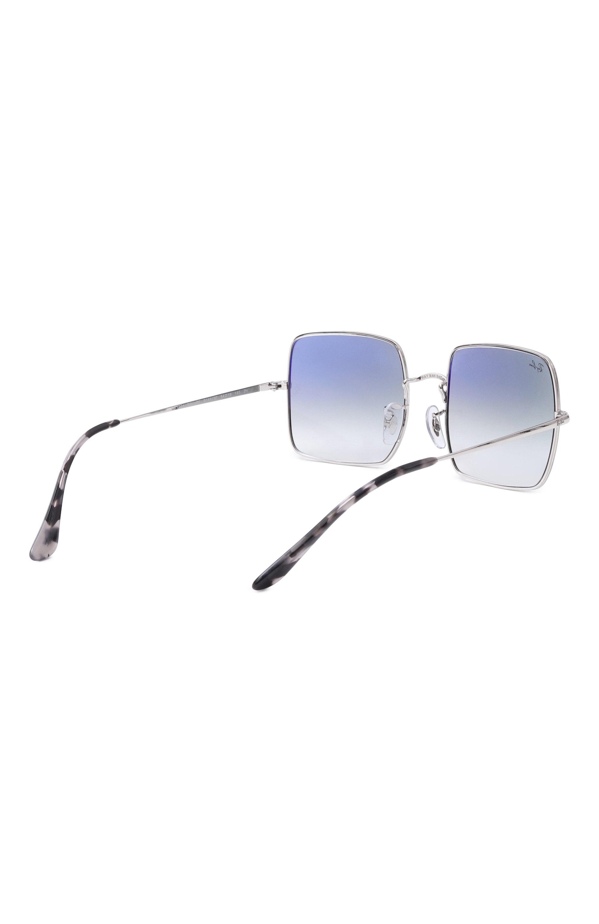 Солнцезащитные очки RAY-BAN, арт. 1971-91493F, фото 4