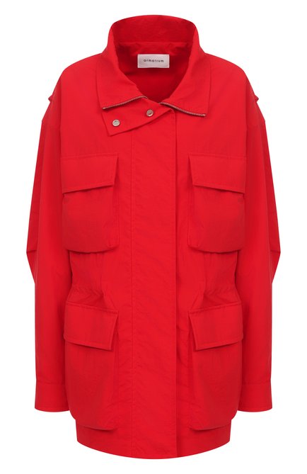 Женская ветровка ARMARIUM, арт. ARMFWJ017/NY01