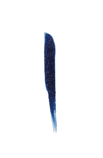 Подводка для век metal:ink me, оттенок navy SHU UEMURA, арт. 4935421388986, фото 2